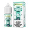 Jewel Mint Emerald by Pod Juice Salt 30ML