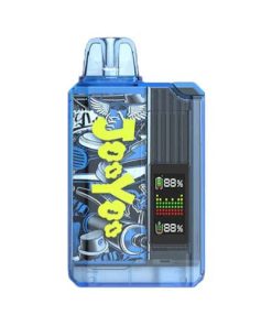 JooYoo V10000 Disposable Vape - Image 6