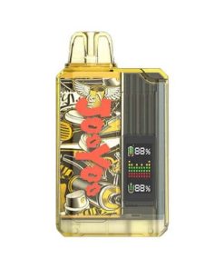JooYoo V10000 Disposable Vape