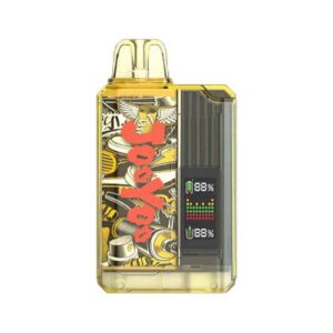 JooYoo V10000 Disposable Vape