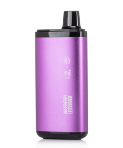 Juice Head 5K Disposable Vape 14ML 50MG - Image 12
