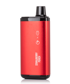 Juice Head 5K Disposable Vape 14ML 50MG - Image 11
