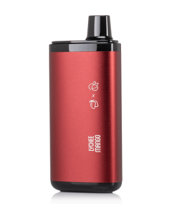 Juice Head 5K Disposable Vape 14ML 50MG - Image 7
