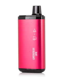 Juice Head 5K Disposable Vape 14ML 50MG - Image 13