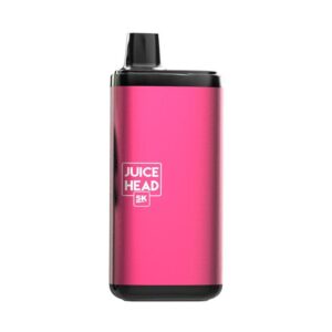 Juice Head 5K Disposable Vape 14ML 50MG