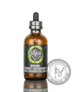 Jungle Fever by Ruthless 120ML