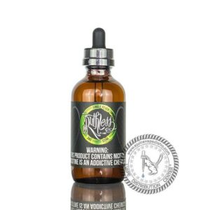 Jungle Fever by Ruthless 120ML