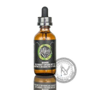 Jungle Fever by Ruthless 60ML