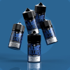 Just Blues Salt by Alt Zero Salt 30ML TFN