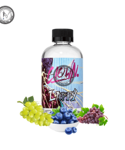 Laffy by Clown Liquids 120ML