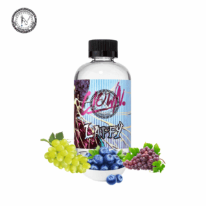 Laffy by Clown Liquids 120ML