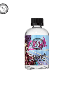 Laffy by Clown Liquids 120ML - Image 2