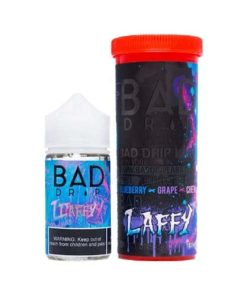 Laffy by Clown Liquids 60ML
