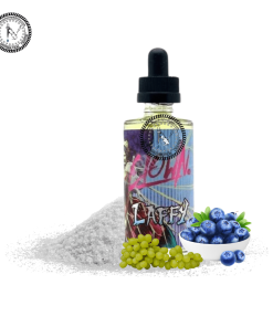 Laffy Salt by Clown Circus Salts Liquids 30ML
