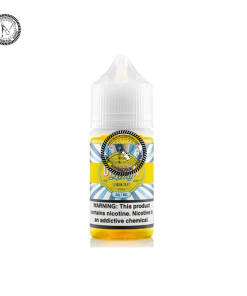 Alternative view of Lemon Tart by Dinner Lady 60ML