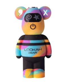 Lookah Bear 510 Battery