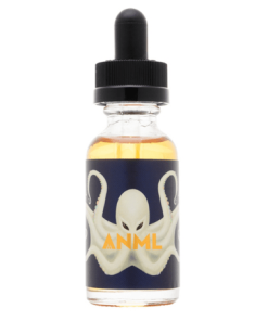 Looper By ANML Vapors 60ML