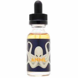 Looper By ANML Vapors 60ML