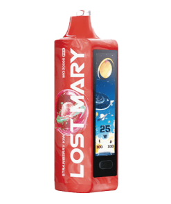 Lost Mary MO20000 Pro Disposable Vape 20000 Puffs - Image 18