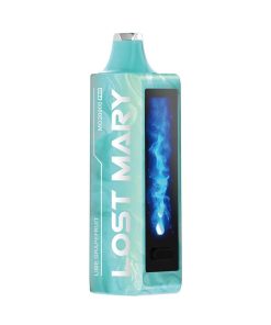 Lost Mary MO20000 Pro Disposable Vape 20000 Puffs - Image 6