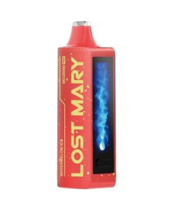 Lost Mary MO20000 Pro Disposable Vape 20000 Puffs - Image 16