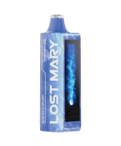 Lost Mary MO20000 Pro Disposable Vape 20000 Puffs