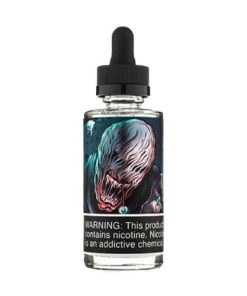 Lost One by Director's Cut 60ML