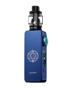 Lost Vape Centaurus M100 Starter Kit