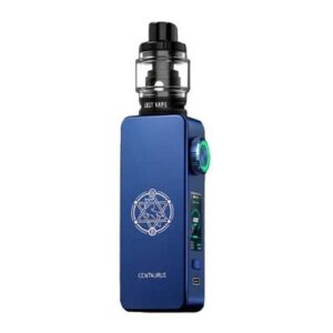 Lost Vape Centaurus M100 Starter Kit