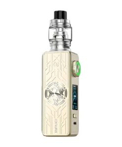 Lost Vape Centaurus M100 Starter Kit - Image 7