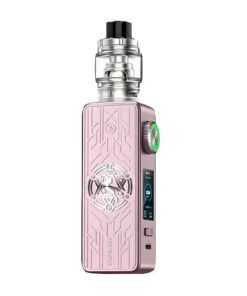 Lost Vape Centaurus M100 Starter Kit - Image 8