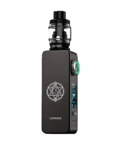 Lost Vape Centaurus M100 Starter Kit - Image 6