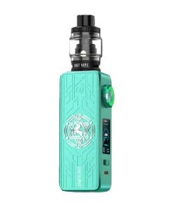 Lost Vape Centaurus M100 Starter Kit - Image 5