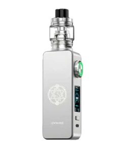 Lost Vape Centaurus M100 Starter Kit - Image 3