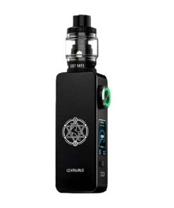 Lost Vape Centaurus M100 Starter Kit - Image 4