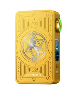 Lost Vape Centaurus M200 Box Mod 200W