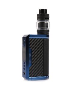 Lost Vape Centaurus Q200 Kit 200W