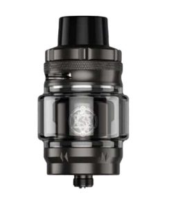 Lost Vape Centaurus Sub-Ohm Tank 5ML