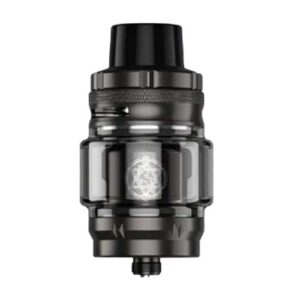Lost Vape Centaurus Sub-Ohm Tank 5ML