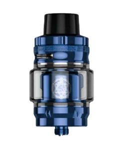 Lost Vape Centaurus Sub-Ohm Tank 5ML - Image 3