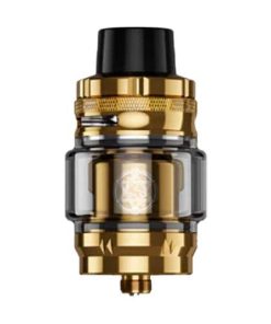 Alternative view of Lost Vape Centaurus Sub-Ohm Tank 5ML