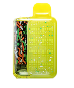 Lost Vape Orion Bar 10K Disposable Vape 10000 Puffs - Image 7