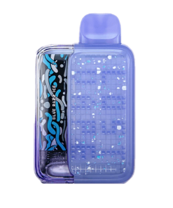 Lost Vape Orion Bar 10K Disposable Vape 10000 Puffs - Image 3