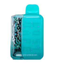 Alternative view of Lost Vape Orion Bar 10K Disposable Vape 10000 Puffs