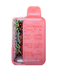 Lost Vape Orion Bar 10K Disposable Vape 10000 Puffs