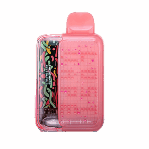 Lost Vape Orion Bar 10K Disposable Vape 10000 Puffs