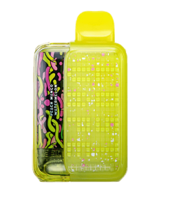 Lost Vape Orion Bar 10K Disposable Vape 10000 Puffs - Image 6