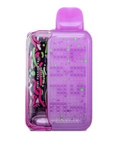 Lost Vape Orion Bar 10K Disposable Vape 10000 Puffs - Image 10