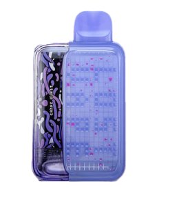 Lost Vape Orion Bar 10K Disposable Vape 10000 Puffs - Image 4