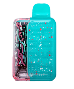 Lost Vape Orion Bar 10K Disposable Vape 10000 Puffs - Image 5